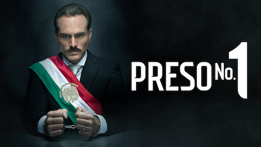 Pablo Escobar El Patron Del Mal Netflix